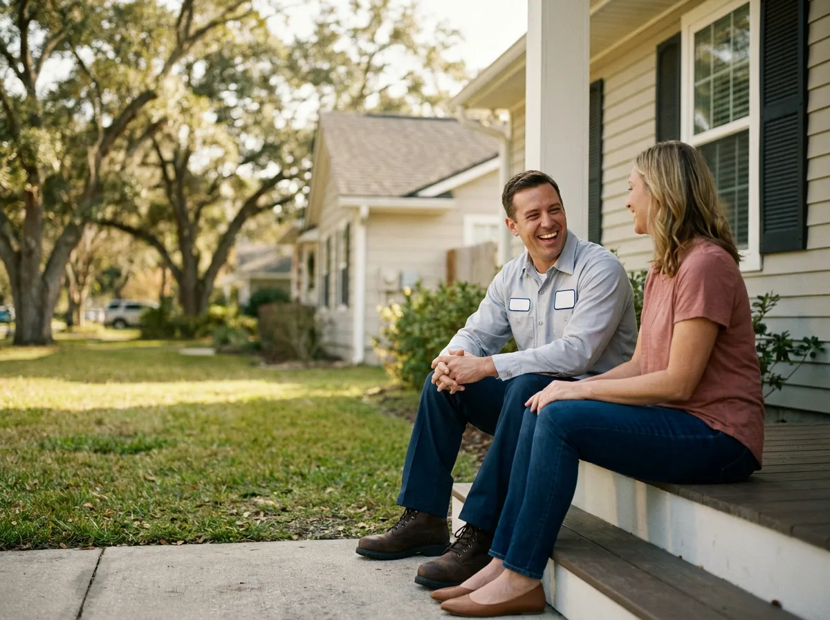 Septic tank pumping FAQs for Bismarck, MO